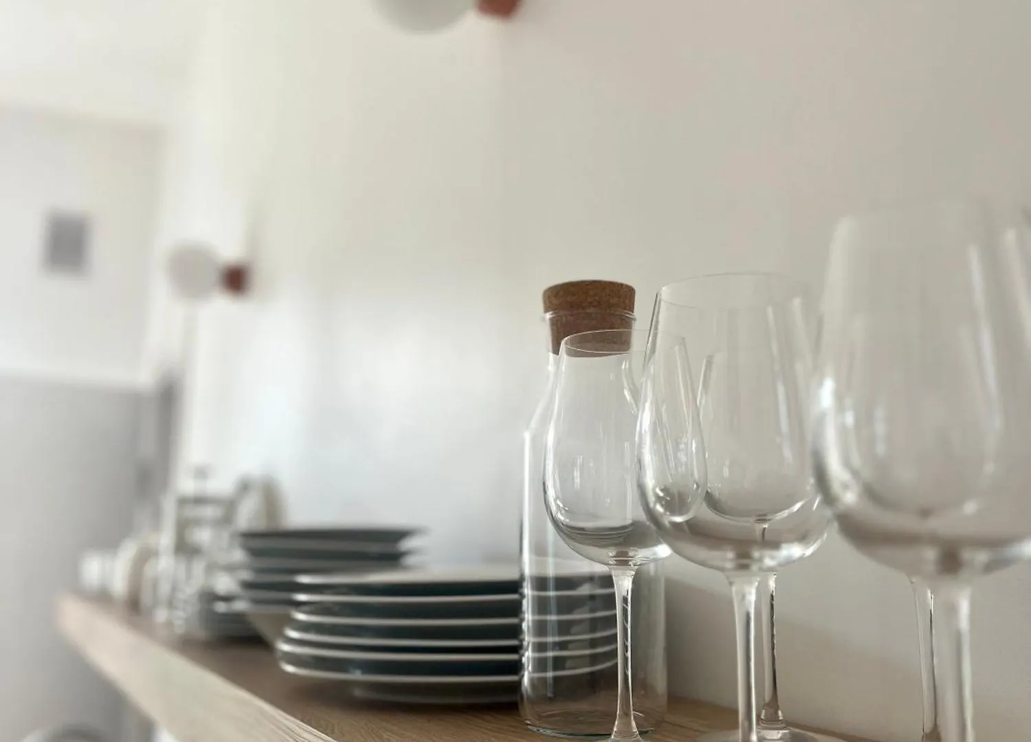 סופוט Agapella Apartamenty- Apartament Kosciuszki Centrum, Free Parking דירה
