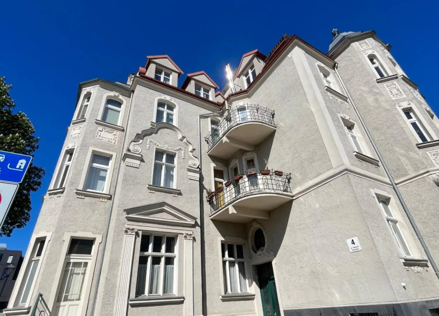 סופוט Agapella Apartamenty- Apartament Kosciuszki Centrum, Free Parking פולין