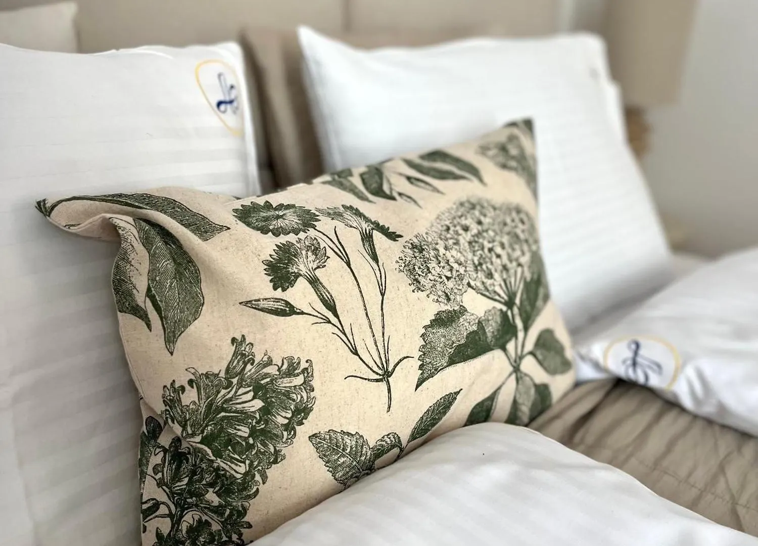 סופוט Agapella Apartamenty- Apartament Kosciuszki Centrum, Free Parking דירה
