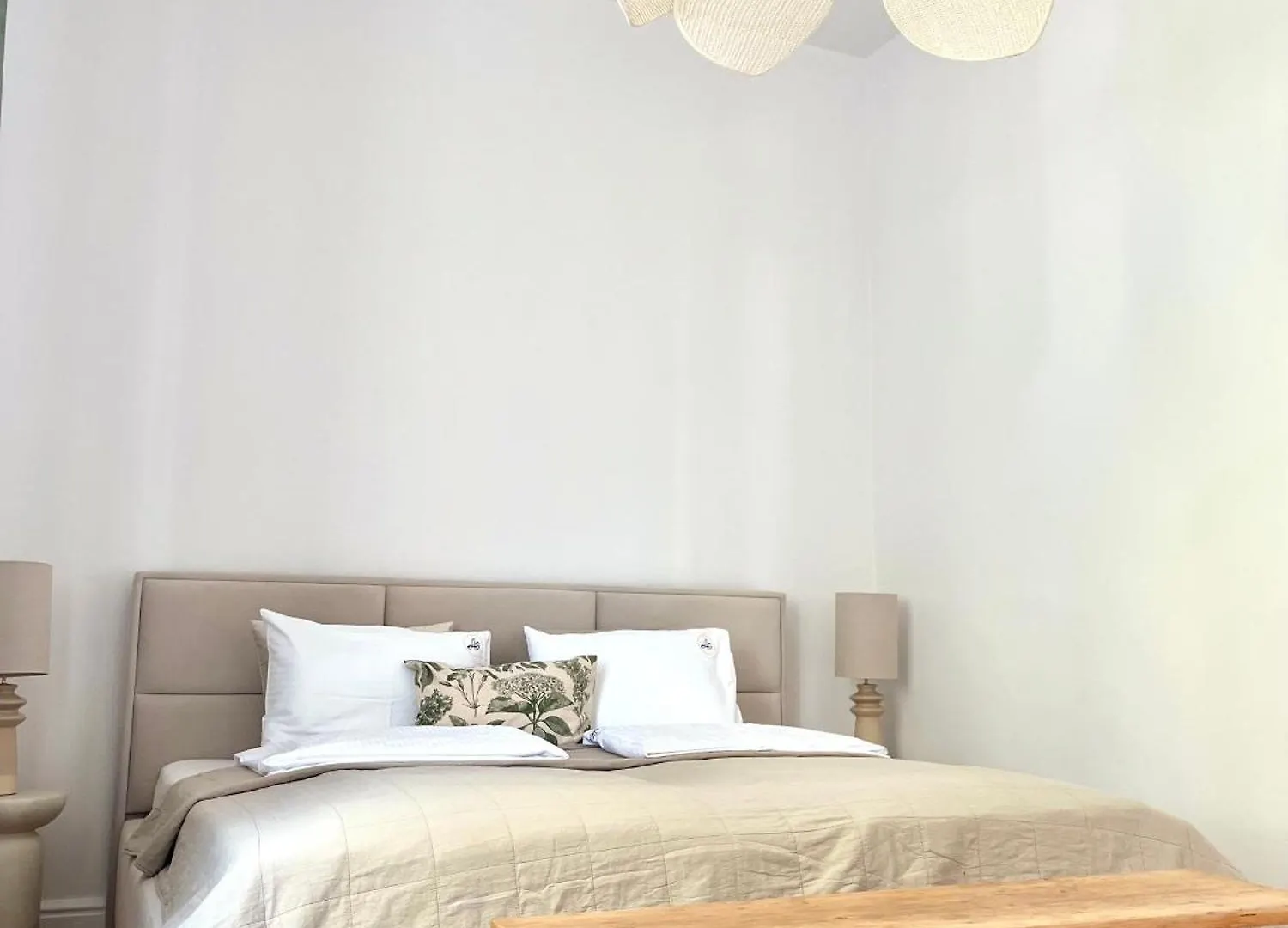 סופוט Agapella Apartamenty- Apartament Kosciuszki Centrum, Free Parking
