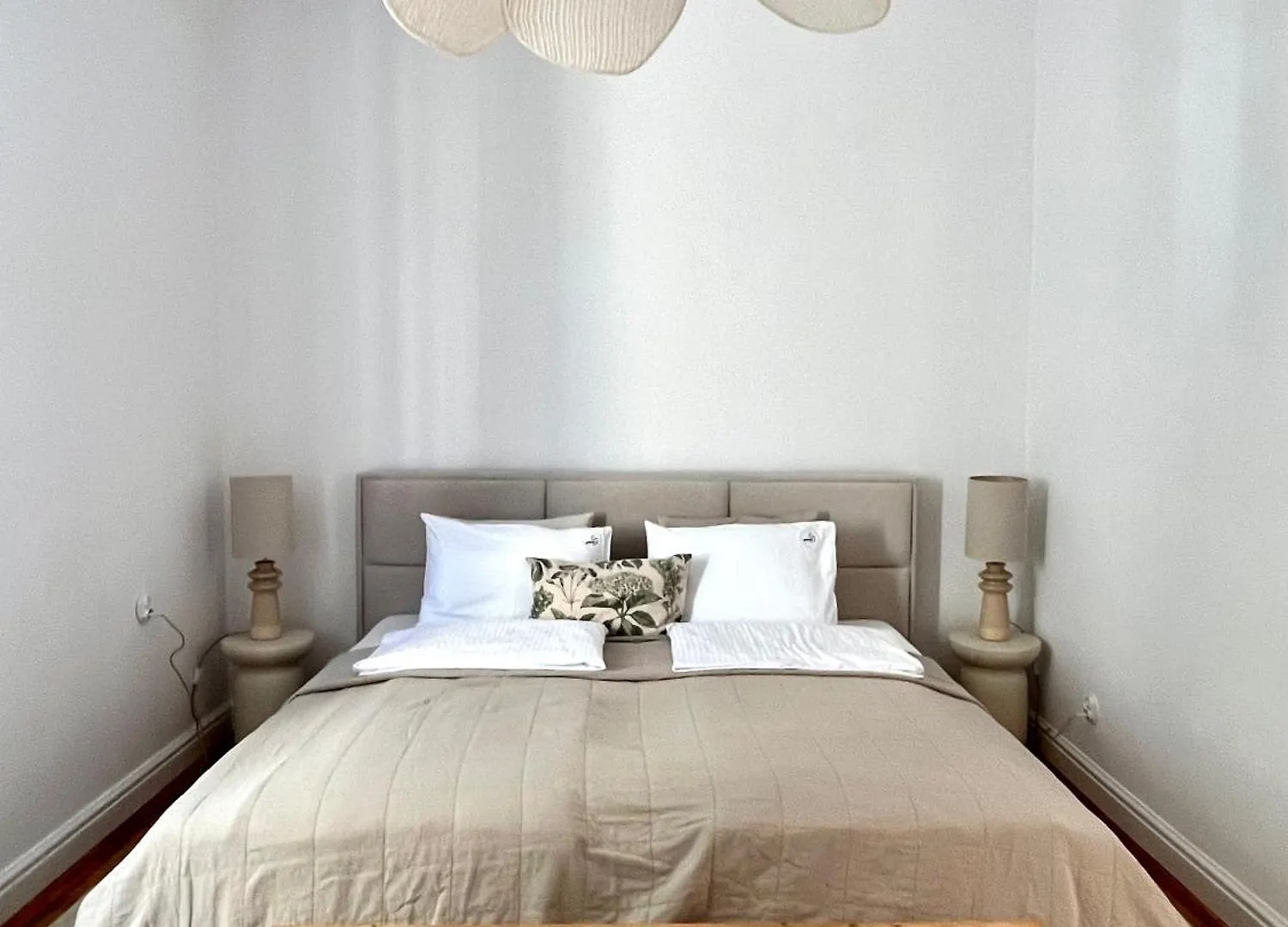 דירה סופוט Agapella Apartamenty- Apartament Kosciuszki Centrum, Free Parking
