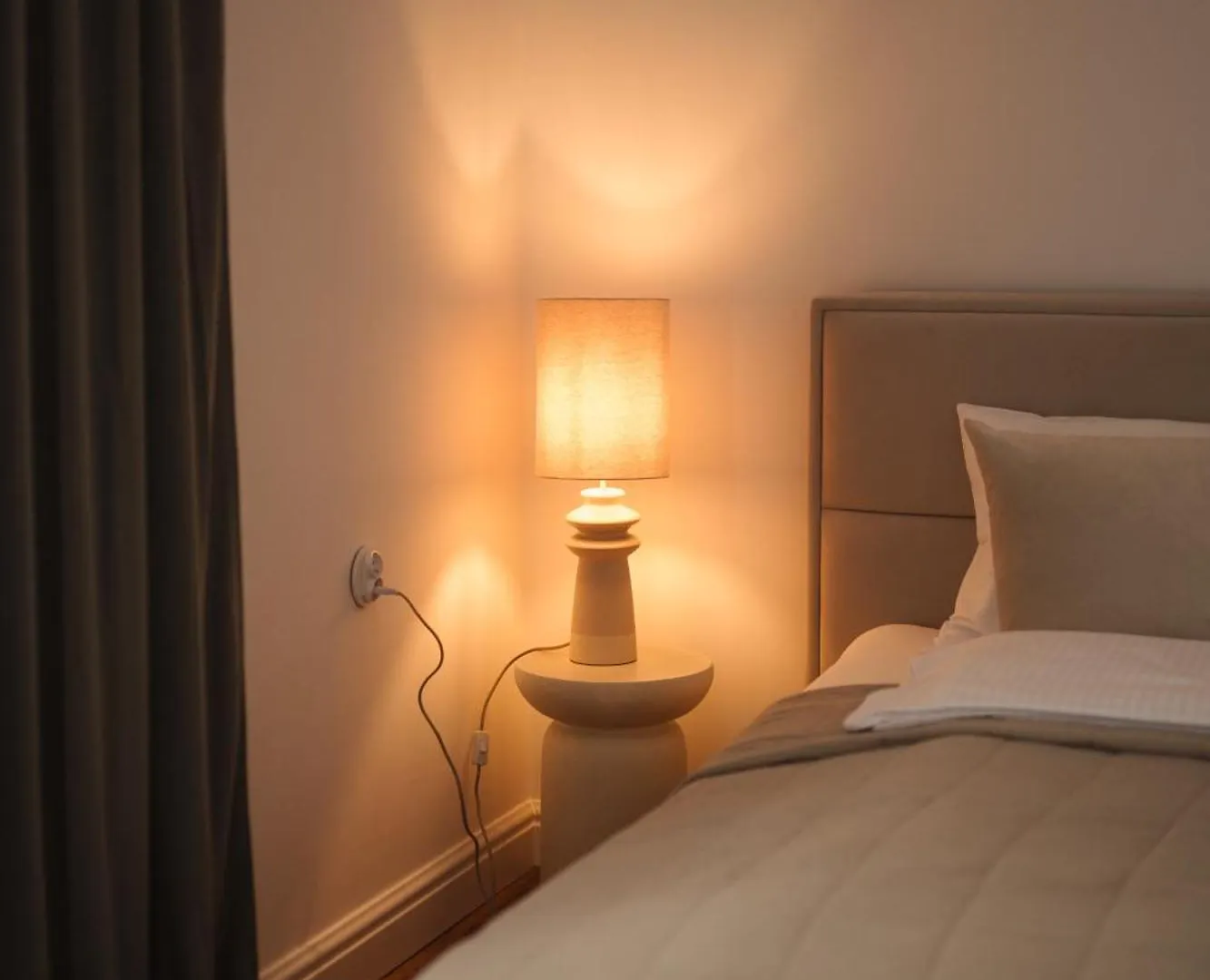 סופוט Agapella Apartamenty- Apartament Kosciuszki Centrum, Free Parking דירה