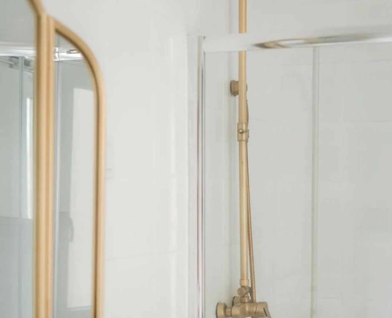 סופוט Agapella Apartamenty- Apartament Kosciuszki Centrum, Free Parking