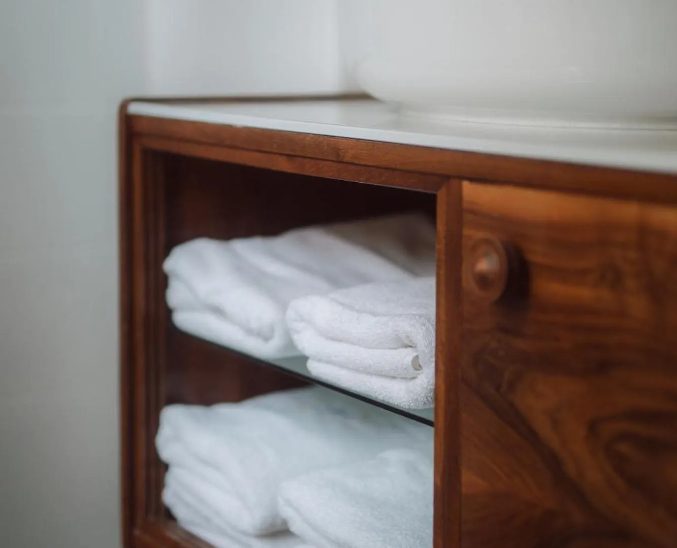 דירה סופוט Agapella Apartamenty- Apartament Kosciuszki Centrum, Free Parking