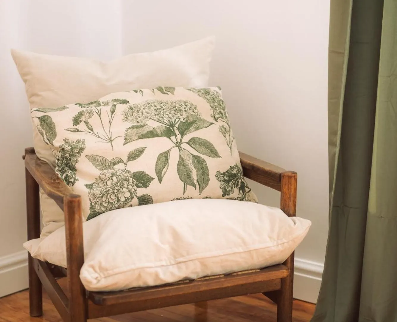 סופוט Agapella Apartamenty- Apartament Kosciuszki Centrum, Free Parking 0*,  פולין